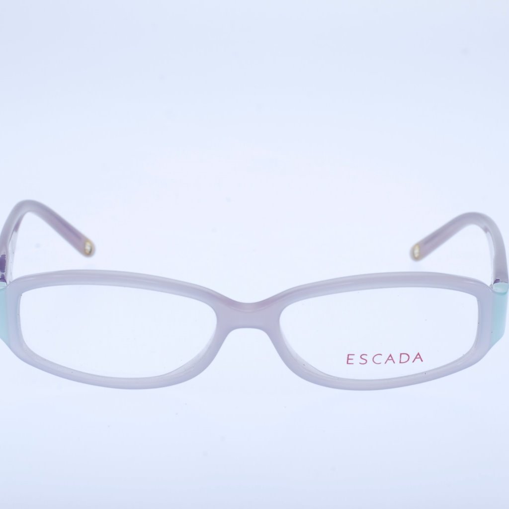 Authentic Escada Frame For Prescription Lenses